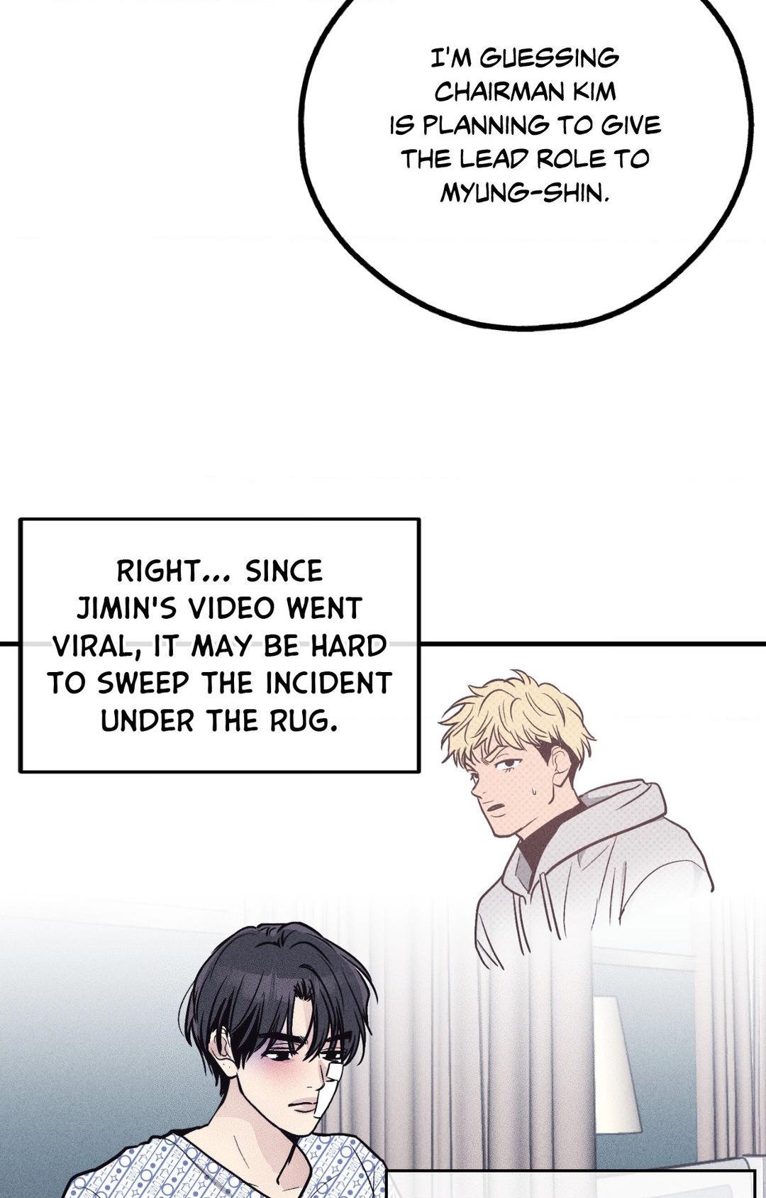 Payback, Chapter 88 image 36